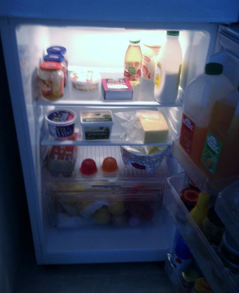 Aaratti House - Accommodation Cooktown 25