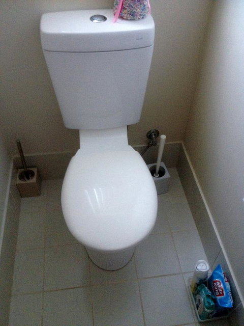 Aaratti House - Accommodation Cooktown 17