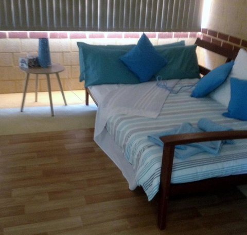 Aaratti House - Accommodation Cooktown 16