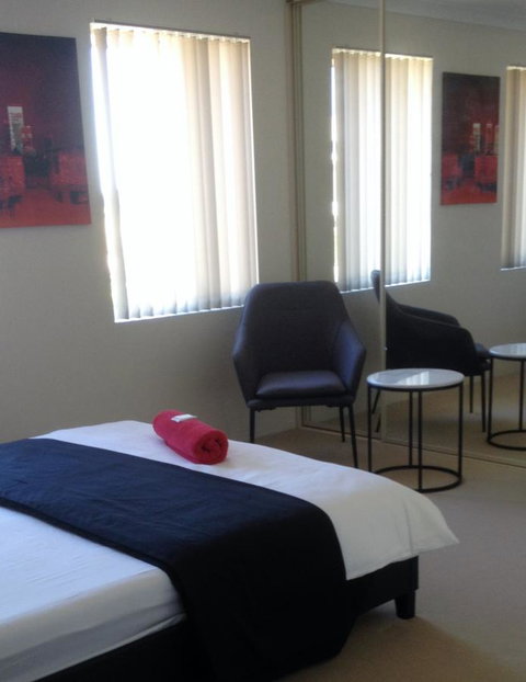 Aaratti House - Accommodation Cooktown 4