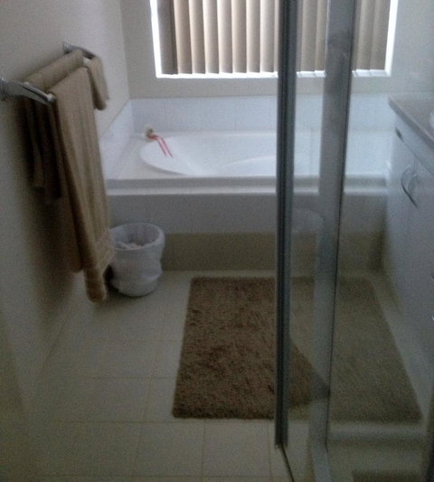 Aaratti House - Accommodation Cooktown 19