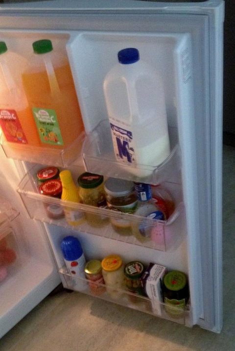 Aaratti House - Accommodation Cooktown 26