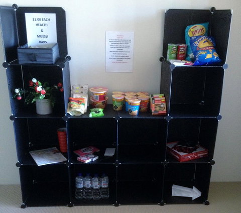 Aaratti House - Accommodation Cooktown 9