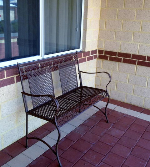 Aaratti House - Accommodation Cooktown 15