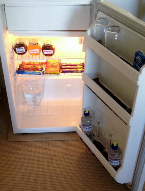 Aaratti House - Accommodation Cooktown 14