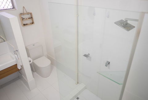 Cottesloe Beach On Napier - Accommodation Cooktown 14