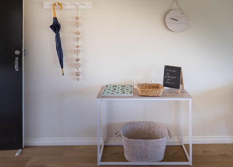 Cottesloe Beach On Napier - Accommodation Cooktown 8