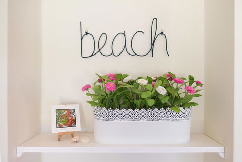 Cottesloe Beach On Napier - Accommodation Cooktown 9
