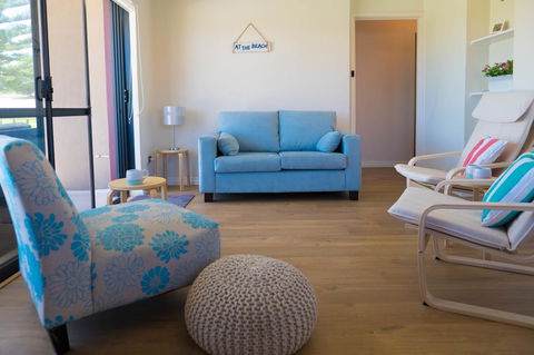 Cottesloe Beach On Napier - Accommodation Cooktown 3
