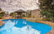 Osprey Holiday Village Unit 213 1 Bedroom - thumb 10