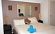 Osprey Holiday Village Unit 213 1 Bedroom - thumb 3