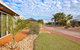 Osprey Holiday Village Unit 213 1 Bedroom - thumb 11
