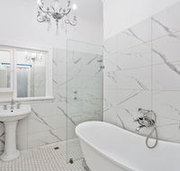 Heart of Claremont Gem - Free WiFi - Accommodation Cooktown