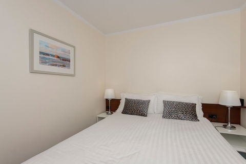 Trinity On Hampden - Accommodation Cooktown 11