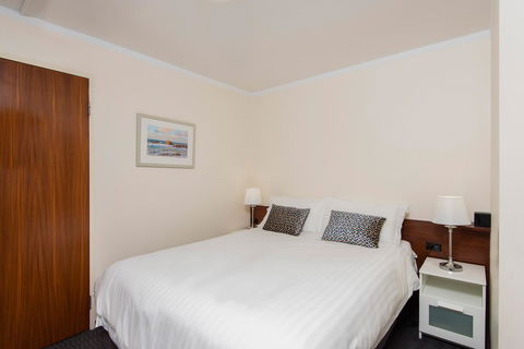 Trinity On Hampden - Accommodation Cooktown 0