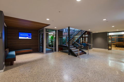 Trinity On Hampden - Accommodation Cooktown 6