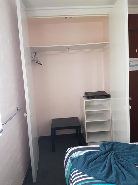 Townsend Lodge - Accommodation Cooktown 3