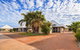 Osprey Holiday Village Unit 203 1 Bedroom - thumb 15