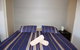 Osprey Holiday Village Unit 203 1 Bedroom - thumb 4