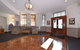 Inner Perth CBD 1X1 Apartment: 605451 - thumb 22