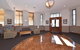 Inner Perth CBD 1X1 Apartment: 605451 - thumb 21