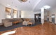 Inner Perth CBD 1X1 Apartment: 605451 - thumb 20