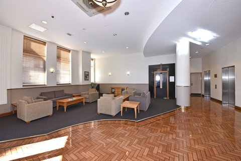 Inner Perth CBD 1X1 Apartment: 605451 - Accommodation Cooktown 20
