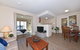 Inner Perth CBD 1X1 Apartment: 605451 - thumb 9