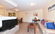 Inner Perth CBD 1X1 Apartment: 605451 - thumb 5