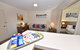 Inner Perth CBD 1X1 Apartment: 605451 - thumb 16