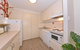 Inner Perth CBD 1X1 Apartment: 605451 - thumb 14