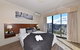Inner Perth CBD 1X1 Apartment: 605451 - thumb 0