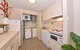 Inner Perth CBD 1X1 Apartment: 605451 - thumb 12