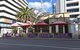 Inner Perth CBD 1X1 Apartment: 605451 - thumb 28