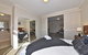 Inner Perth CBD 1X1 Apartment: 605451 - thumb 3