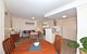 Inner Perth CBD 1X1 Apartment: 605451 - thumb 11