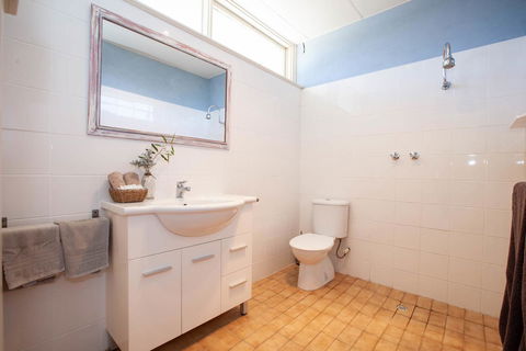 EUCLA MOTOR HOTEL - Accommodation Cooktown 13