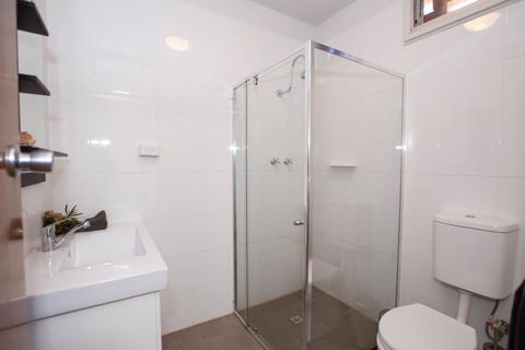 EUCLA MOTOR HOTEL - Accommodation Cooktown 22