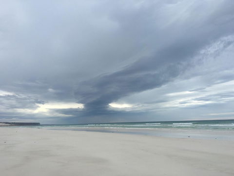 EUCLA MOTOR HOTEL - Accommodation Cooktown 38