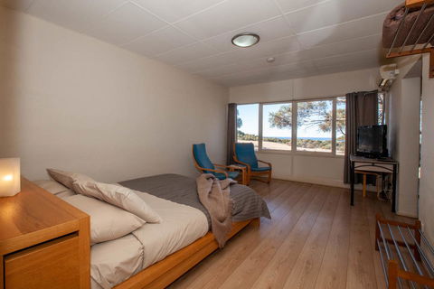EUCLA MOTOR HOTEL - Accommodation Cooktown 17
