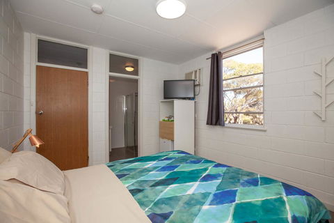 EUCLA MOTOR HOTEL - Accommodation Cooktown 23