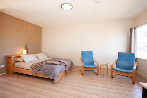 EUCLA MOTOR HOTEL - Accommodation Cooktown 16