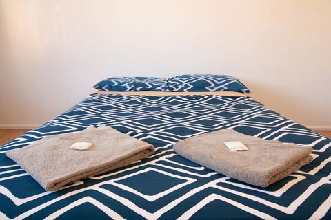 EUCLA MOTOR HOTEL - Accommodation Cooktown 10
