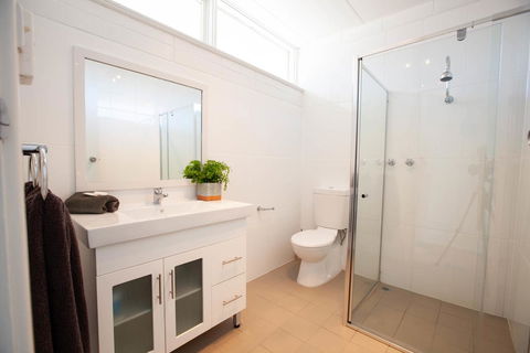EUCLA MOTOR HOTEL - Accommodation Cooktown 1