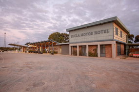 Book Eucla Accommodation Accommodation Cooktown Accommodation Cooktown