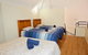 Osprey Holiday Village Unit 119 - thumb 9