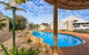 Osprey Holiday Village Unit 119 - thumb 22