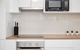 Applecross Village Residence - thumb 13