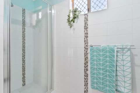 Applecross Village Residence - Accommodation Cooktown 23