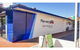 Applecross Village Residence - thumb 41